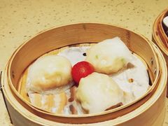 -点都德(春熙路群光广场店)