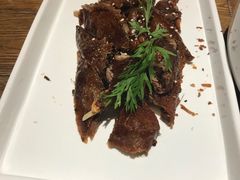 -爱啤精酿·民谣酒馆(滨江店)