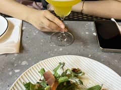 -haxnbauer海森堡德国餐厅(深圳coco店)