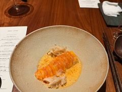 -曲廊院(东四十一条店)