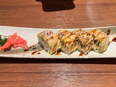 -小川洋风料理(大悦城店)