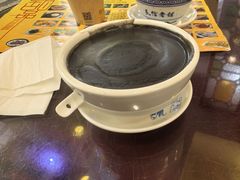 -民信老铺(东方广场店)