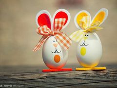 -味多美(江安路店)