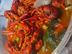 -长沙文和友(海信广场店)