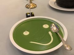 -上海精菜馆(虎踞关店)