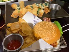-bluefrog蓝蛙(悠唐购物中心店)