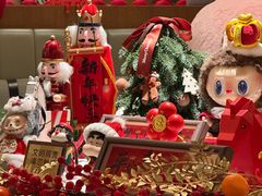 -黑宝石西餐厅(汇励99城市公园店)