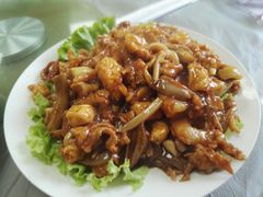 -大福都