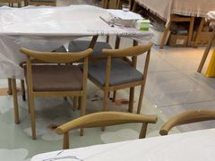 -郑在DIY·潮玩银饰绘画手作(中央大道旗舰店)