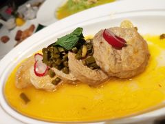 -八分饱·西津会(西津渡店)