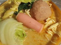 -张亮麻辣烫(北京马连道店)