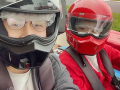 -赛卡联盟WSK卡丁车俱乐部