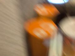 -CoCo都可(东城国贸店)