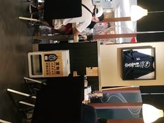 -雷门拉面·现熬骨汤(凯德来福士店)