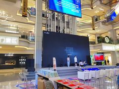 -红星美凯龙北京至尊MALL(东四环中路店)
