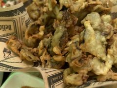 -路边边.炒菜烧烤.音乐餐厅(良乡长虹店)