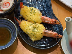 -千代御(临河街店)