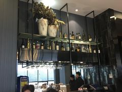 -廊亦舫Lang Yi Fang Restaurant(金桥店)