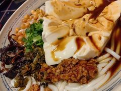 -多味居(剪子巷店)