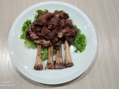 -西瓜小镇