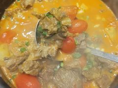 -时间仓(月湖公园店)