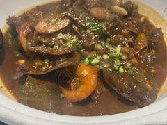 -甲鱼张甲鱼铺子(观沙岭店)