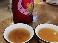 -成都吃客(九眼桥店)