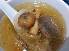 -翠府(翠湖北路店)