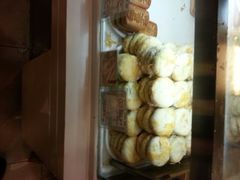 老婆饼-北京稻香村(西单购物中心店)