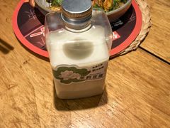 -懒人盐府人家·自贡大麻鱼(安贞店)