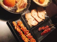 -日本料理神拉面