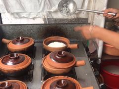 -潮香兴煲仔饭(莲花路店)