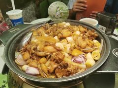 -淘蛙(广州荔胜广场店)