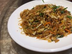 -李氏传家菜(兴城路店)