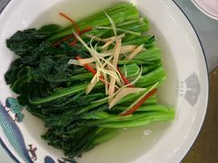 -绿雅居原生态农庄(小涌店)