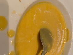 -惠州金海湾嘉华度假酒店