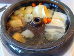 -云腾食府·云南菜