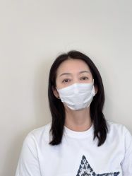 -四七美学·半永久纹眉