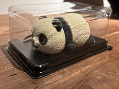 -瓦库茶馆17号(海汇港店)