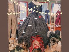 -华谊兄弟（长沙）电影小镇