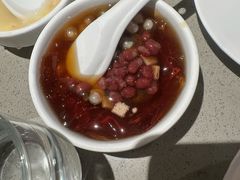 -海底捞火锅(顺义华联店)