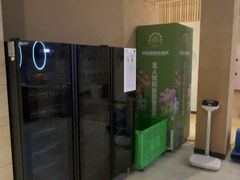 -水善汇旗舰店(金牛路店)