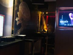 -纯K(打浦桥店)