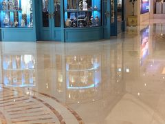 -慈溪白金汉爵大酒店