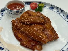 -宁波状元楼酒店(和义路店)