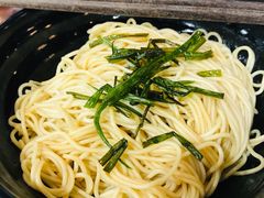 -赤酱红油(家乐福店)