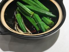 -峨嵋酒家总店(车公庄店)