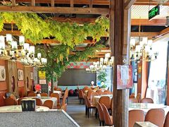 -彭厨(玉荣庄店)