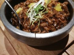 土豆肥牛-佬肥猫(国华广场店)