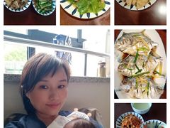 -悦芽照护月嫂+育儿嫂(杭州店)